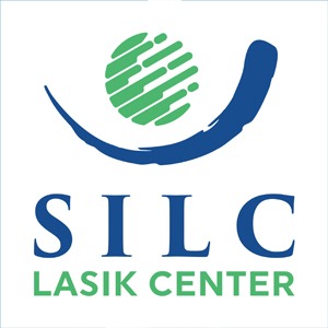 Foto Klinik Utama Silc Lasik Center, Klinik di Jakarta Pusat