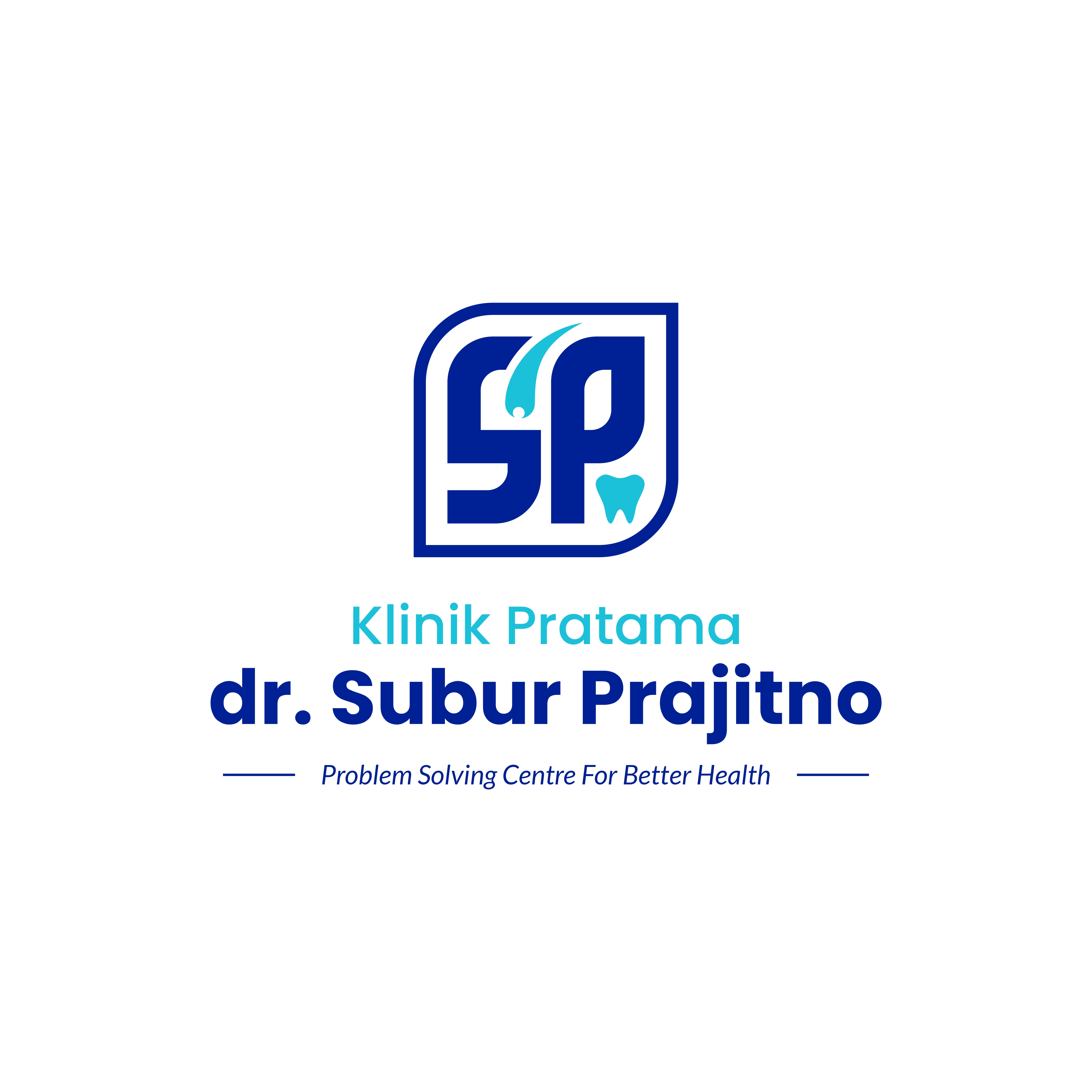 Foto Klinik Pratama dr.Subur Prajitno, Klinik di Surabaya