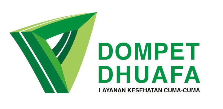 Foto Klinik LKC Dompet Dhuafa Sumsel, Klinik di Palembang
