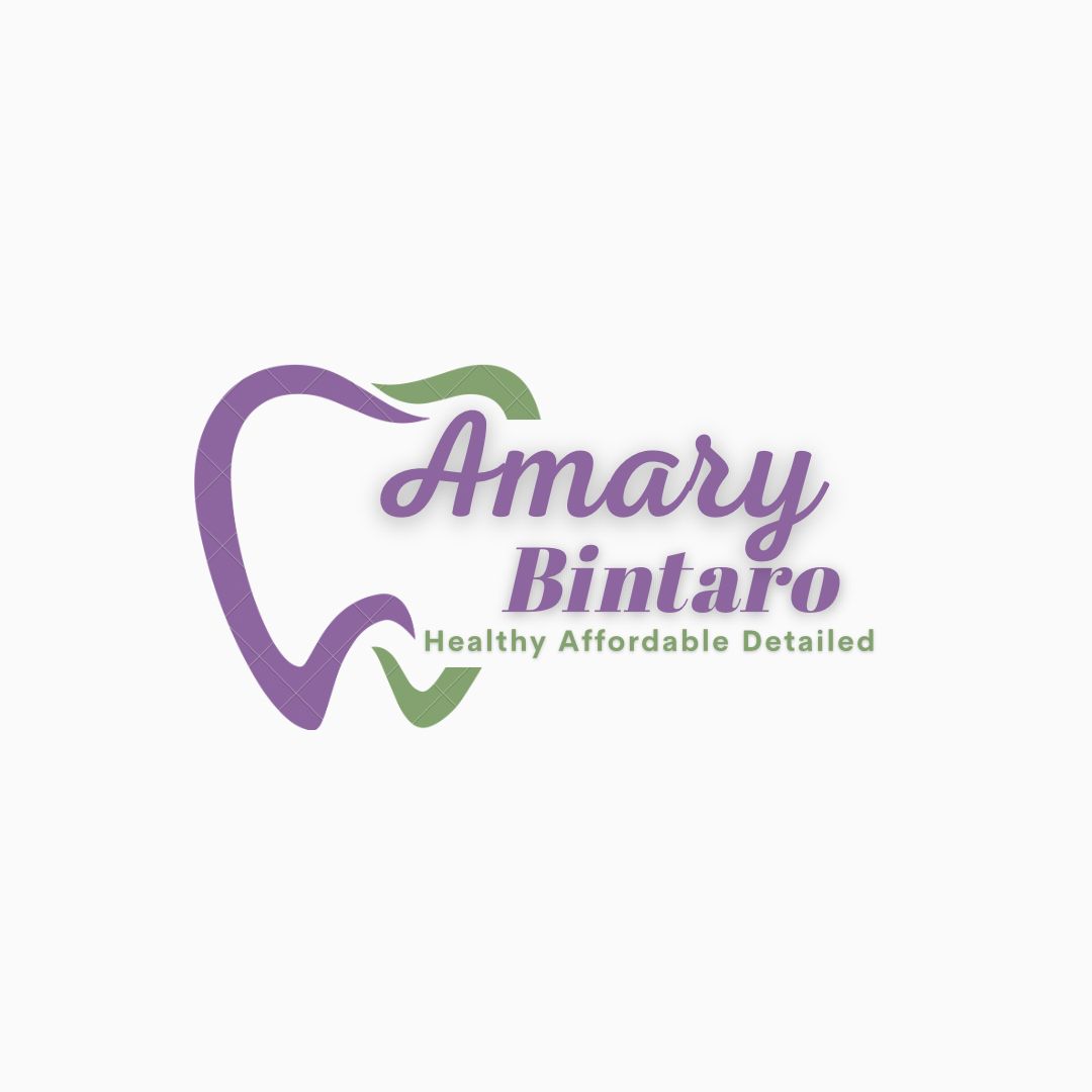 Foto Klinik Amary Bintaro, Klinik di Tangerang Selatan