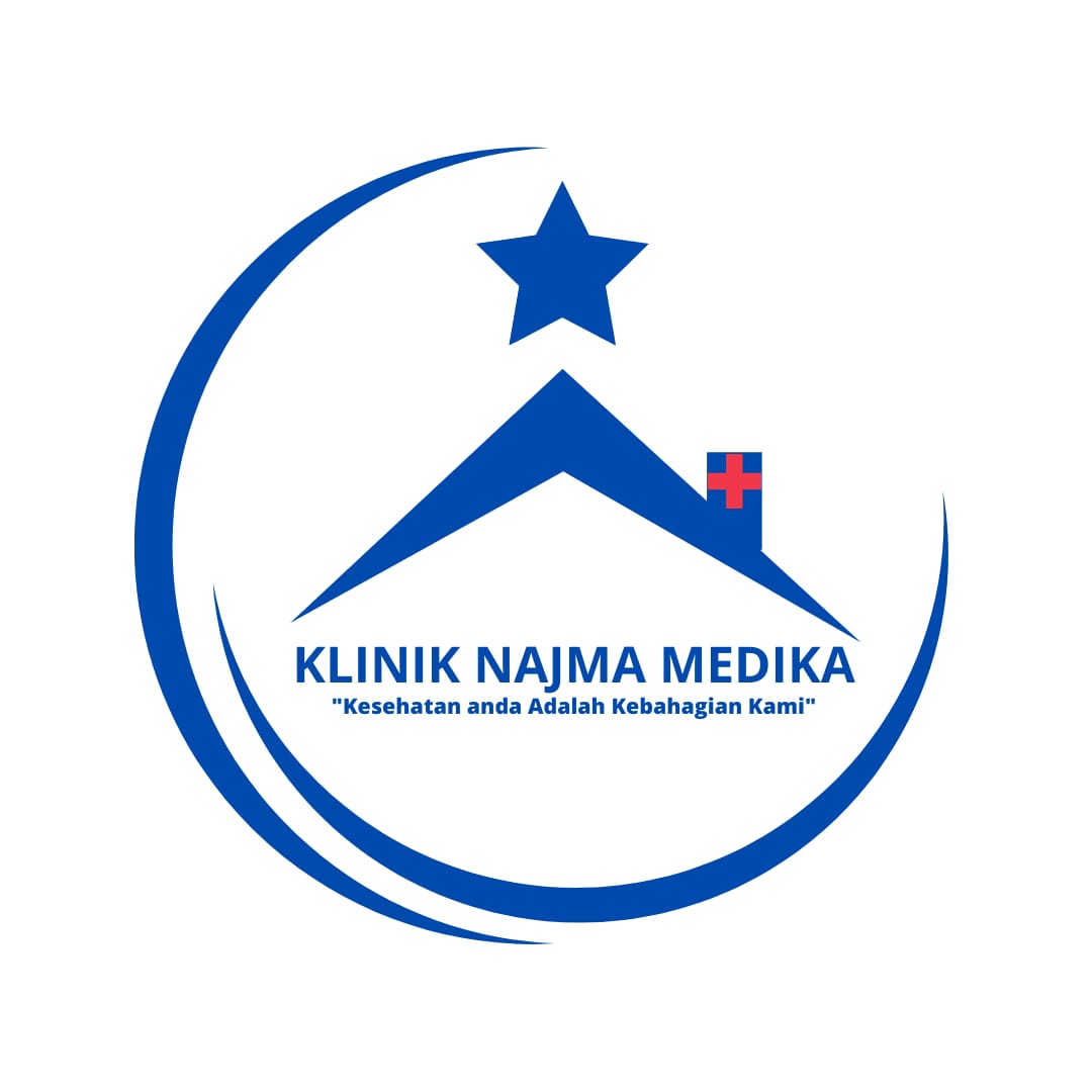 Foto Klinik Utama Najma Medika, Klinik di Serang