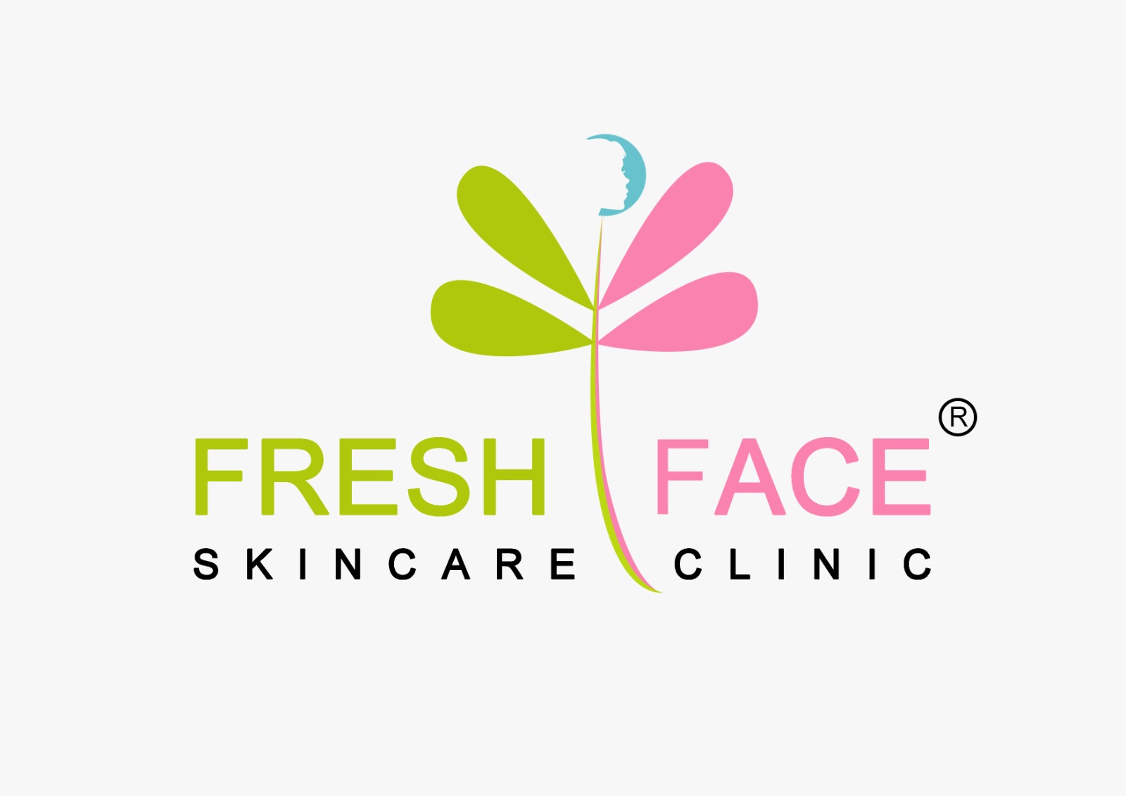 Foto FRESH FACE, Klinik di Surabaya