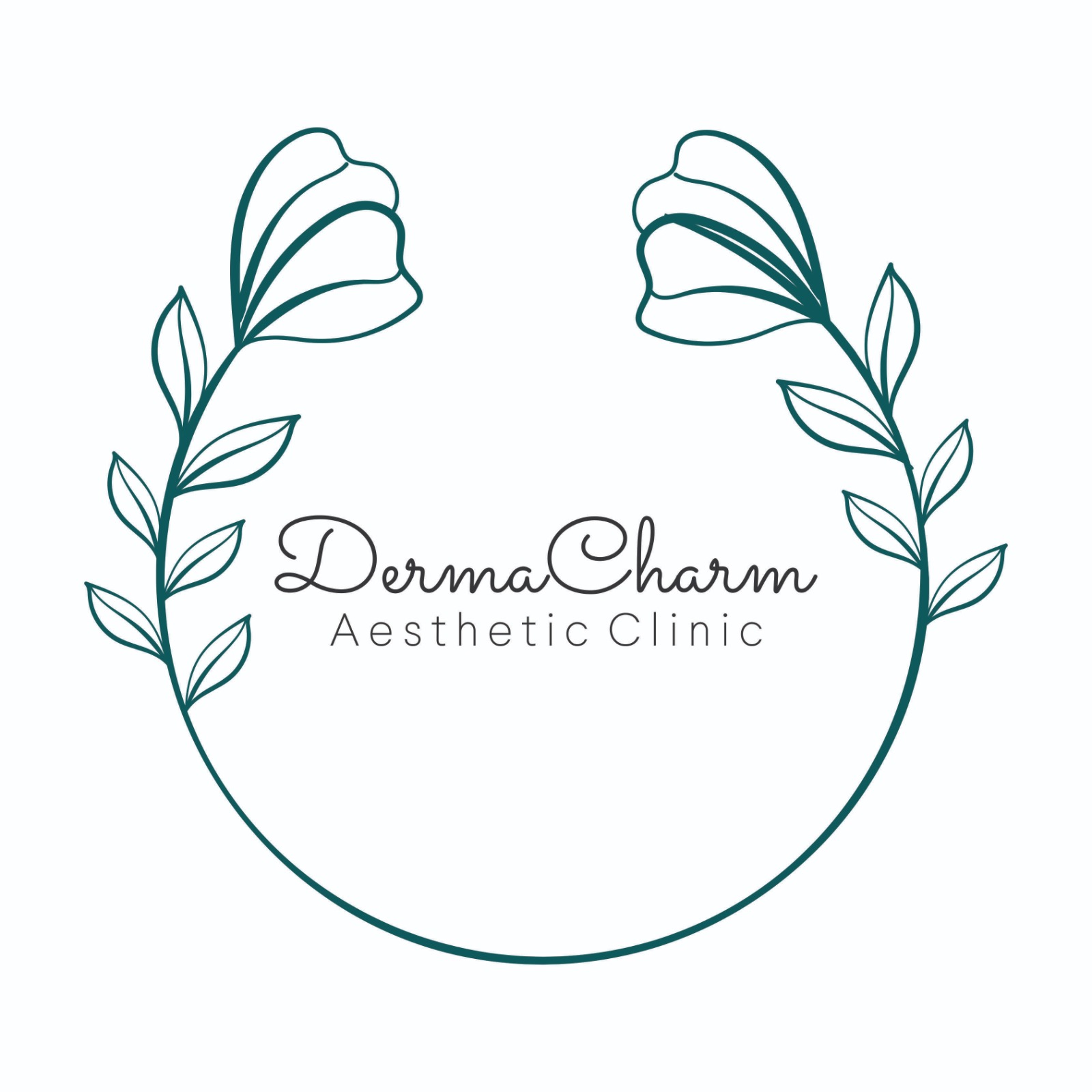 Foto Dermacharm Aesthetic Clinic, Klinik di Serang