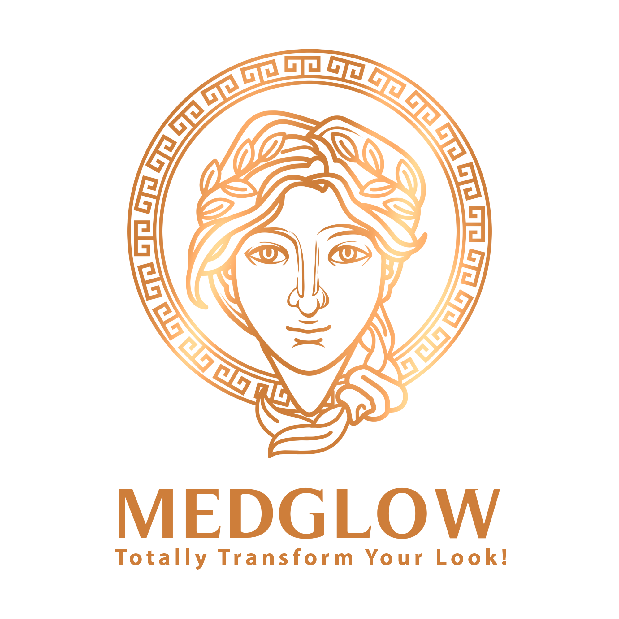 Foto Klinik Kecantikan Pratama Medglow Aesthetic Clinic, Klinik di Yogyakarta