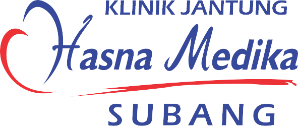 Foto Klinik Jantung Hasna Medika Subang, Klinik di Subang