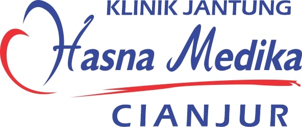 Foto KLINIK JANTUNG HASNA MEDIKA CIANJUR, Klinik di Cianjur