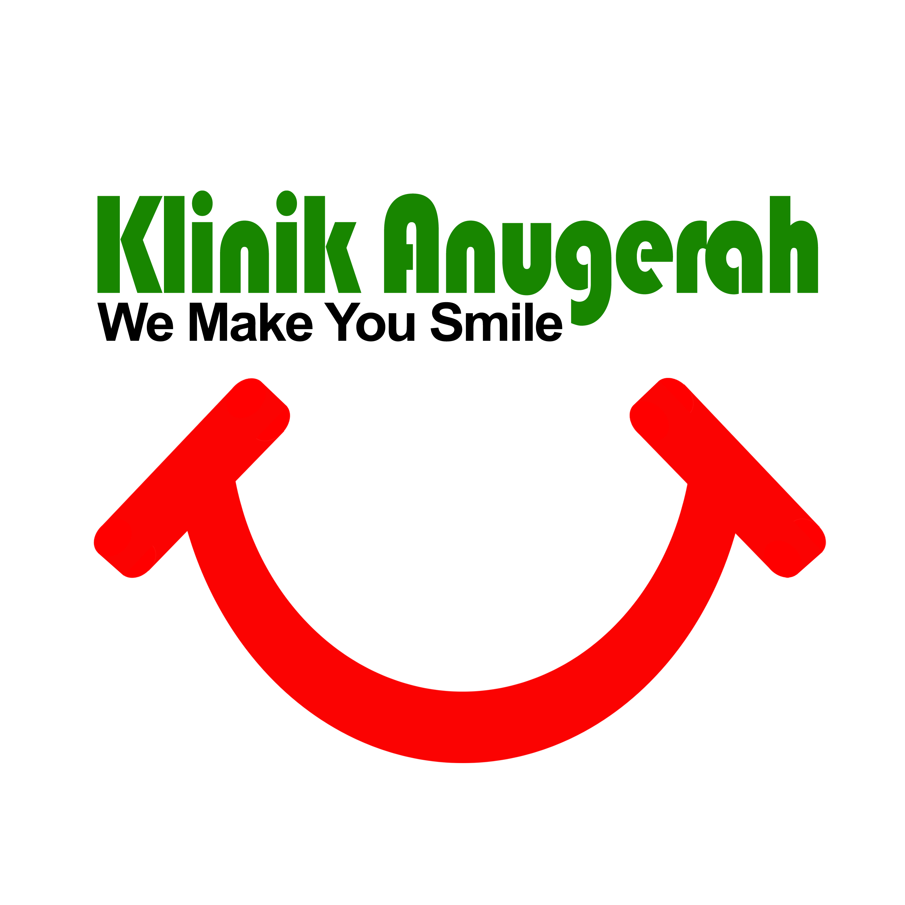 Foto Klinik Pratama Anugerah, Klinik di Bone Bolango