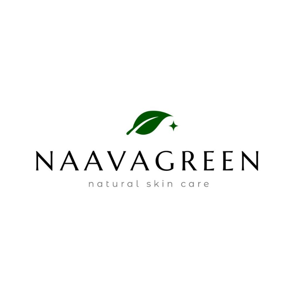 Foto Klinik Naavagreen Skincare, Klinik di Magelang