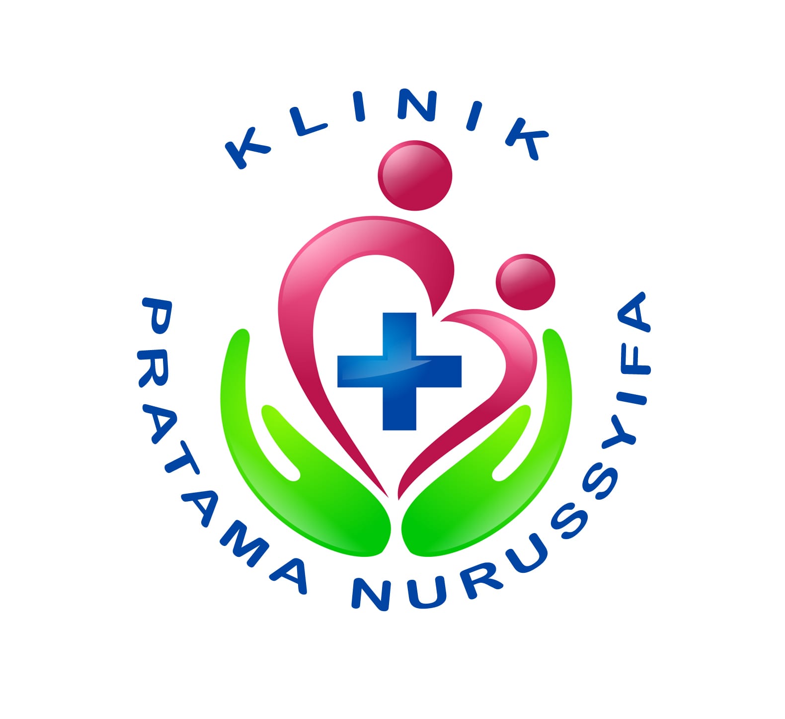 Foto Klinik Nurus Syifa, Klinik di Jember