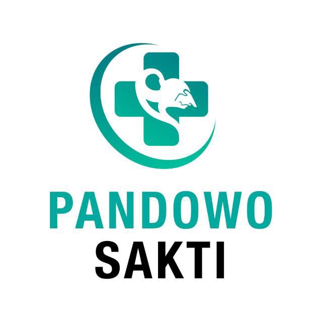 Foto Klinik Pandowo Sakti, Klinik di Pandeglang
