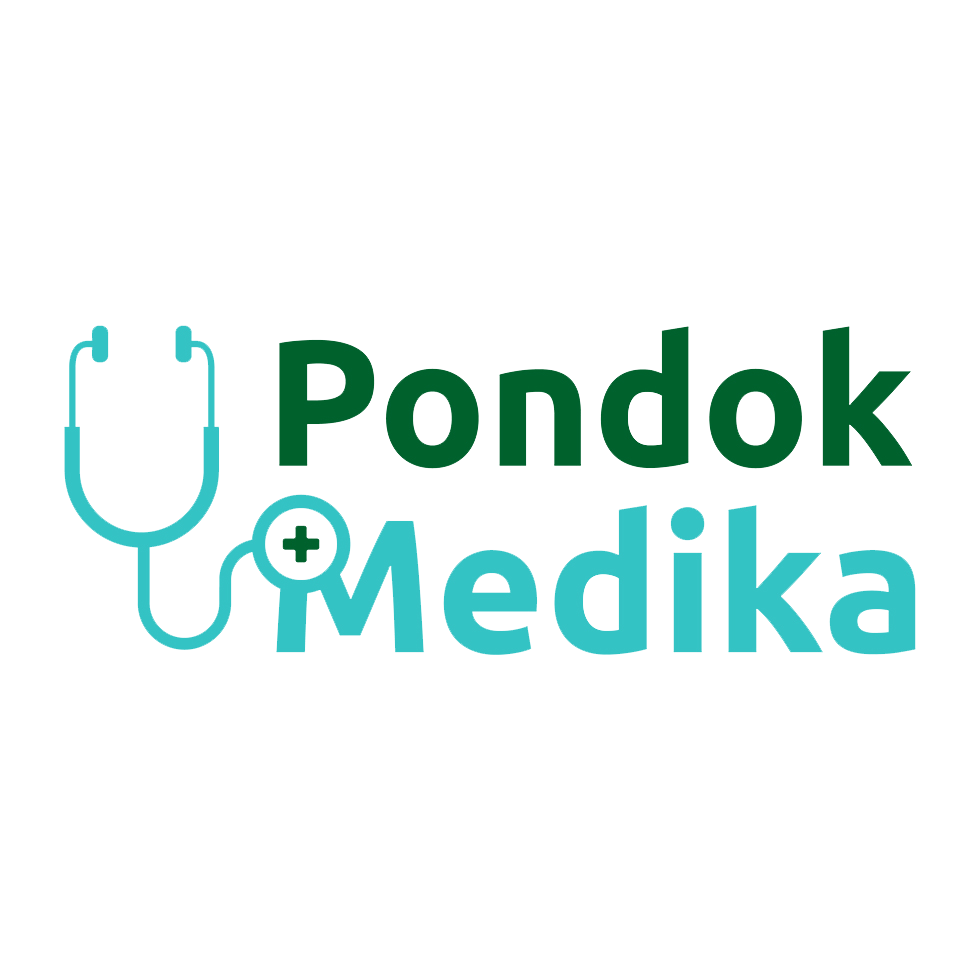 Foto Klinik Pratama Pondok Medika, Klinik di Jakarta Barat