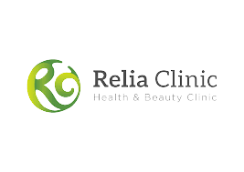 Foto Relia, Klinik di Jakarta Barat