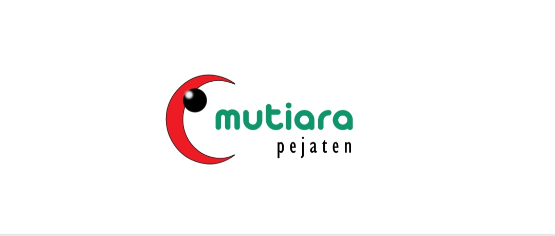 Foto Klinik Mutiara Pejaten, Klinik di Jakarta Selatan