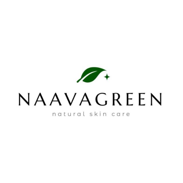 Foto Naavagreen Cabang Batam [Tiban], Klinik di Batam