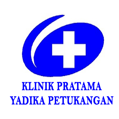 Foto Klinik Pratama Yadika Petukangan, Klinik di Jakarta Selatan