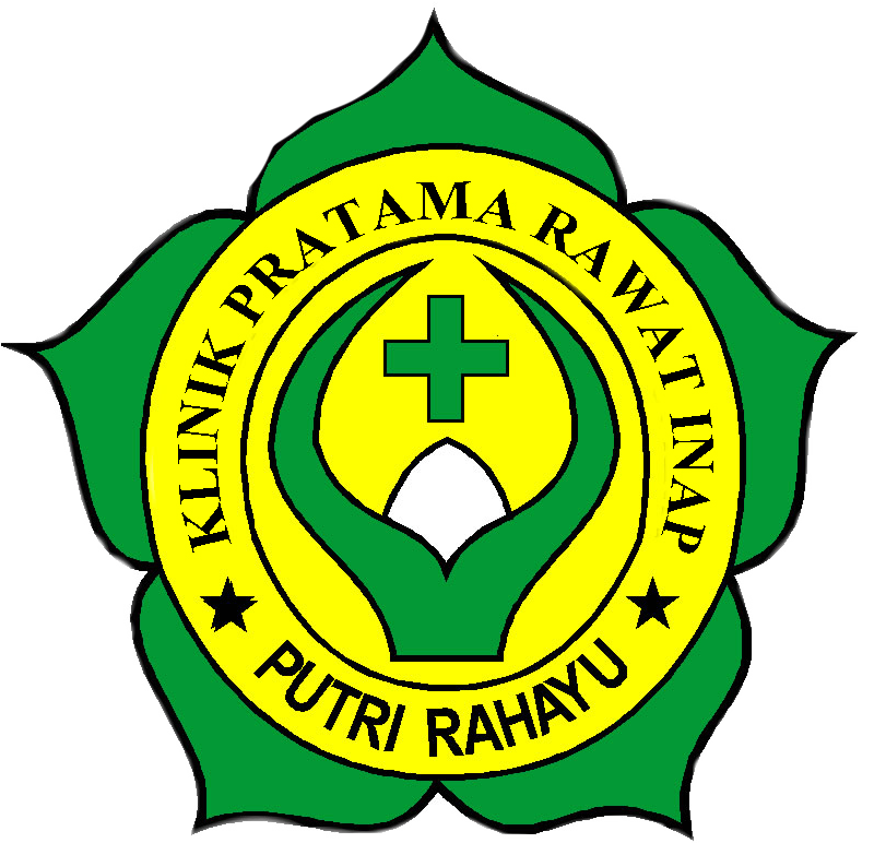 Foto Klinik Pratama Rawat Inap Putri Rahayu, Klinik di Surabaya