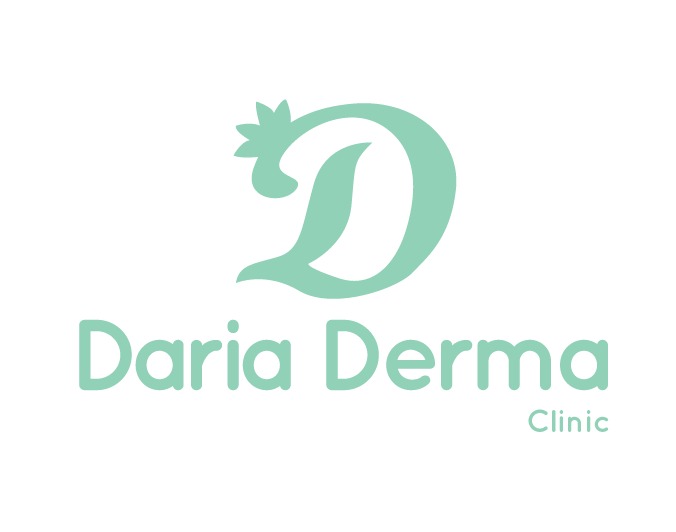Foto Daria Derma Clinic, Klinik di Kolaka