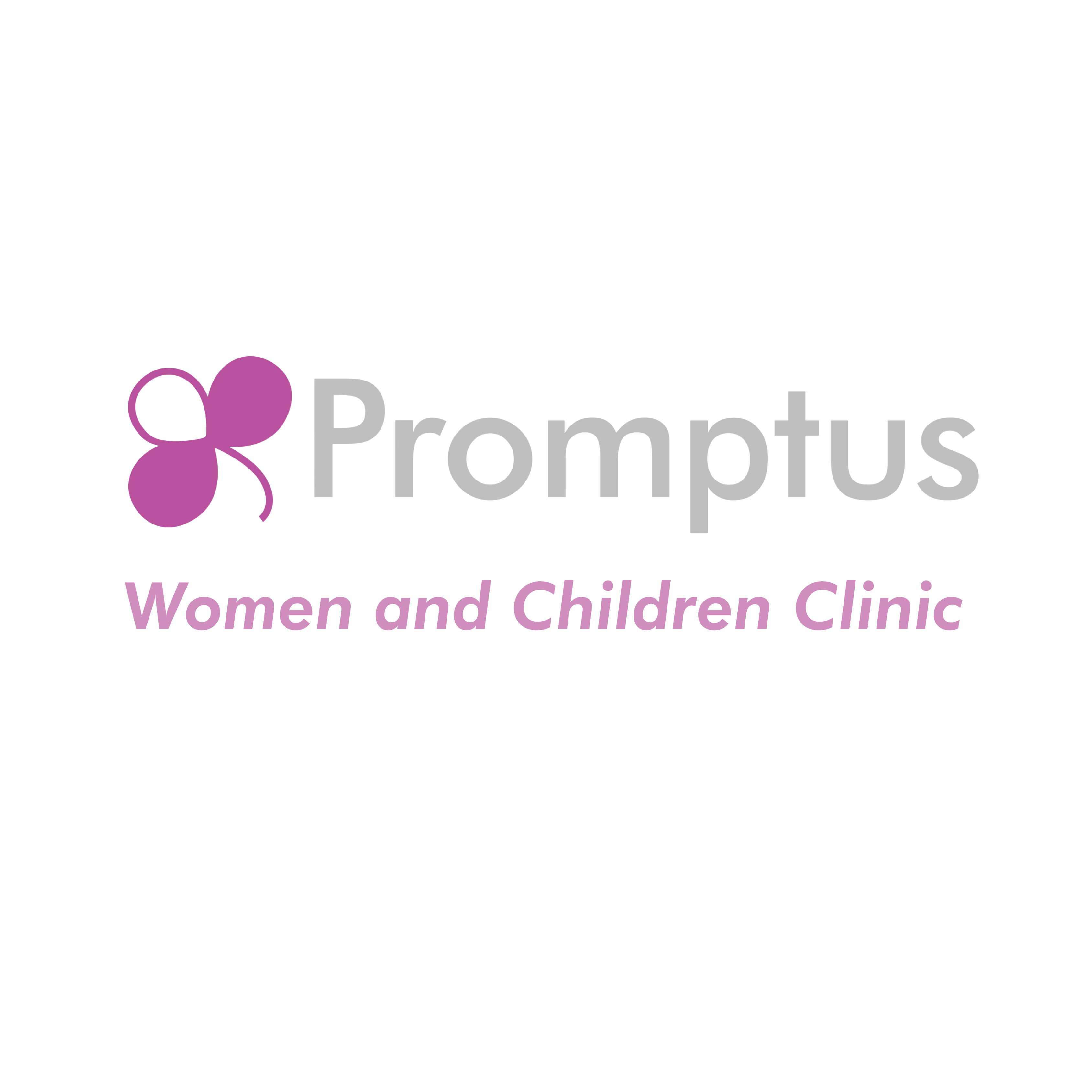 Foto PROMPTUS CLINIC, Klinik di Tangerang Selatan