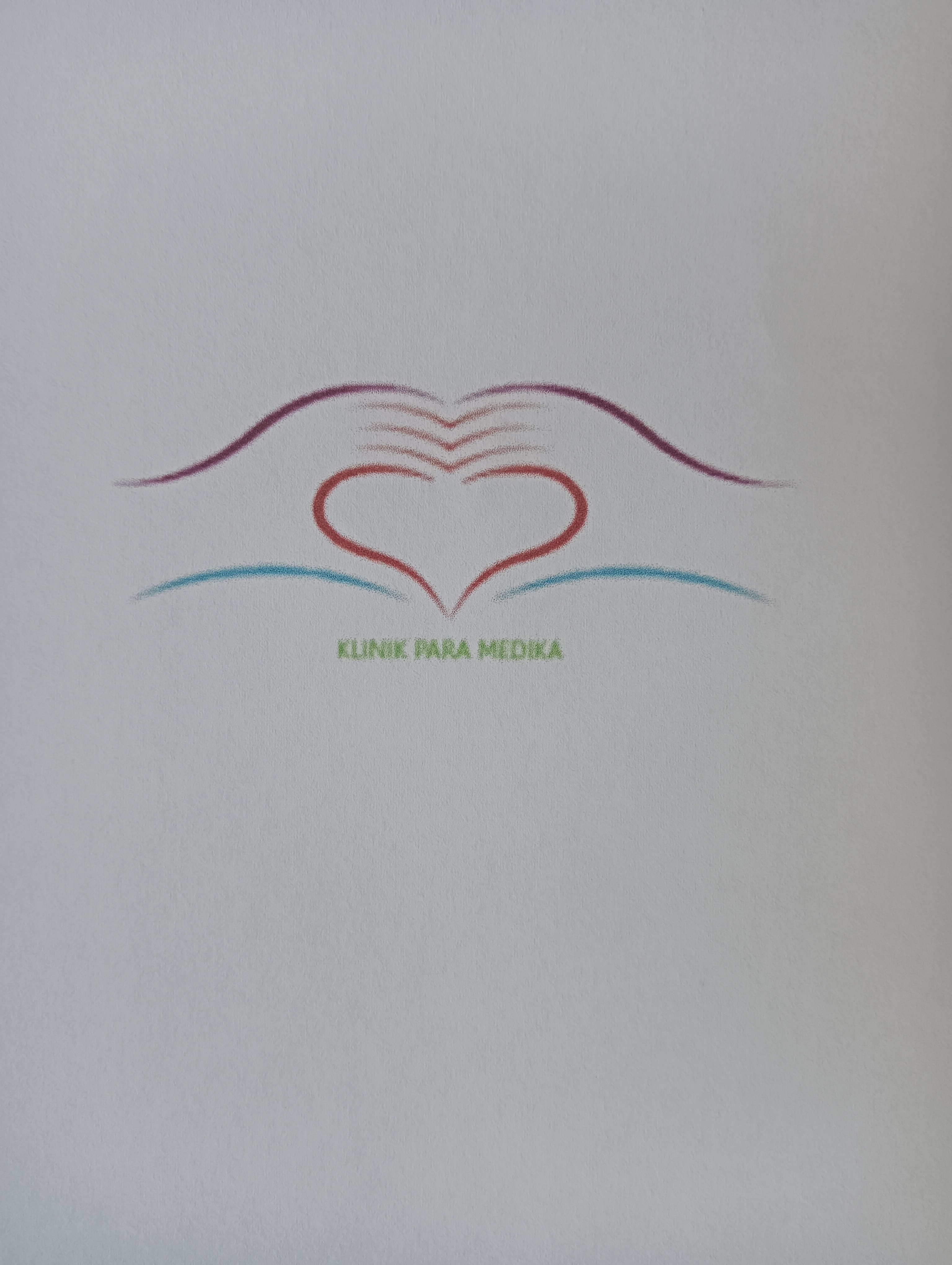Foto Klinik Pratama Paramedika, Klinik di Jambi