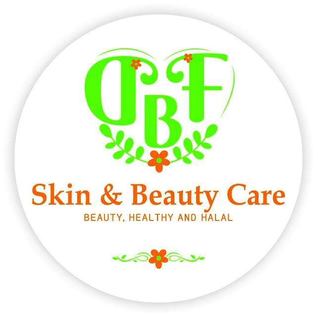Foto Klinik DBF Skin & Beauty Care, Klinik di Tangerang Selatan