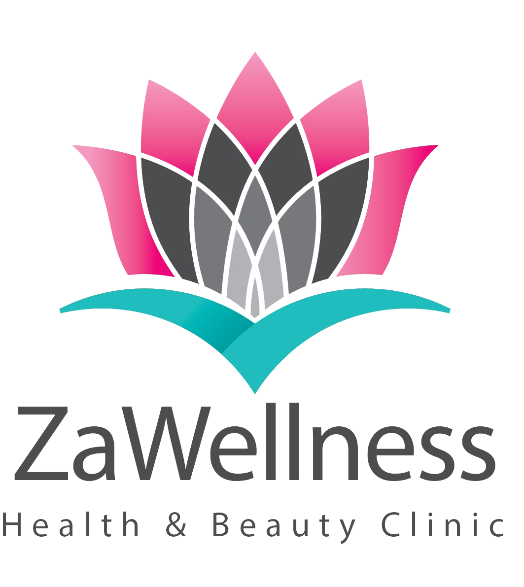 Foto ZA Wellness Clinic, Klinik di Palembang