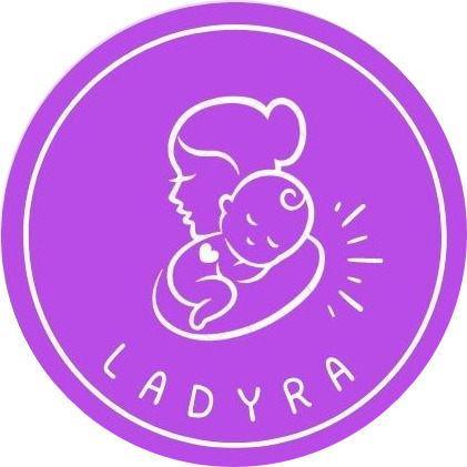 Foto Klinik Utama Ladyra, Klinik di Dharmasraya