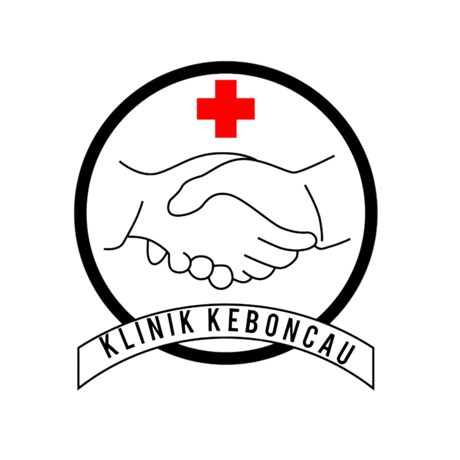 Foto Kebon Cau, Klinik di Sumedang