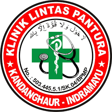 Foto Klinik Lintas Pantura, Klinik di Indramayu