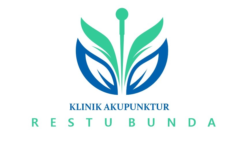 Foto Klinik Akupunktur Restu Bunda, Klinik di Solok