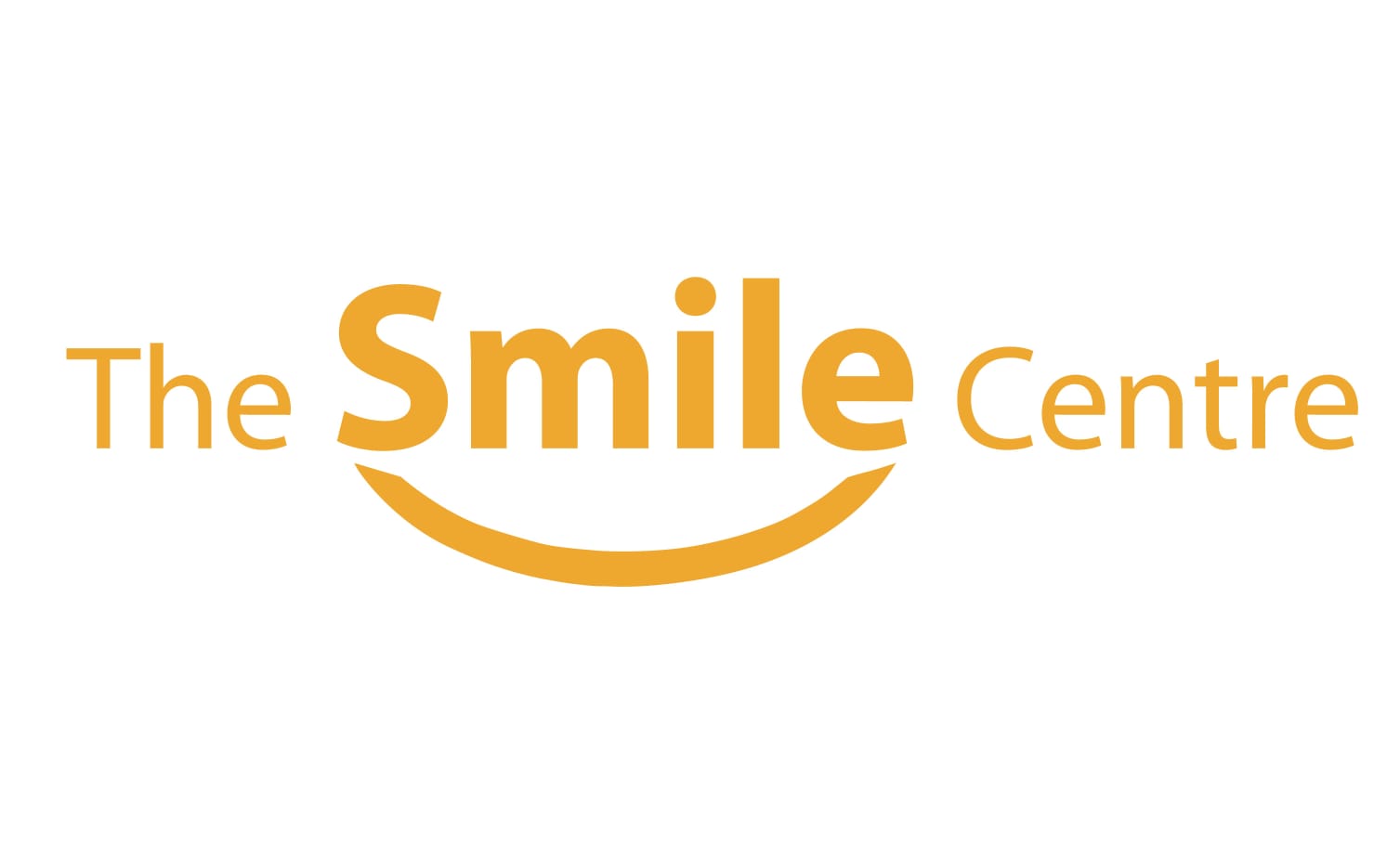 Foto Klinik Utama The Smile Centre, Klinik di Jakarta Selatan