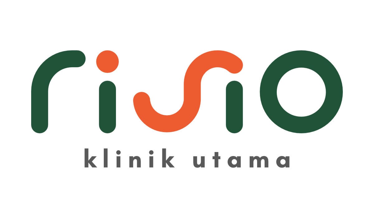 Foto Klinik Utama Risio, Klinik di Batam