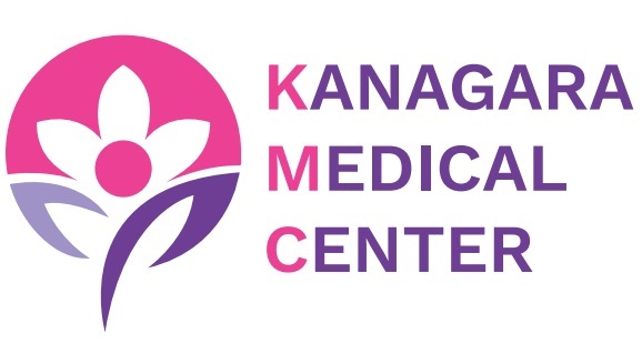 Foto KANAGARA MEDICAL CENTER, Klinik di Karawang
