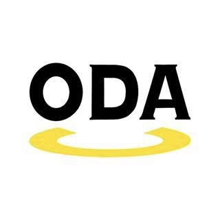 Foto Oda Dental Clinic, Klinik di Jakarta Utara