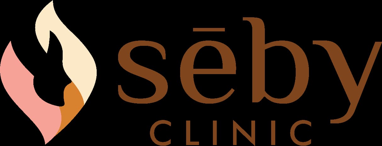 Foto Seby Clinic dr. Undang Dermatology & Aesthetics, Klinik di Semarang