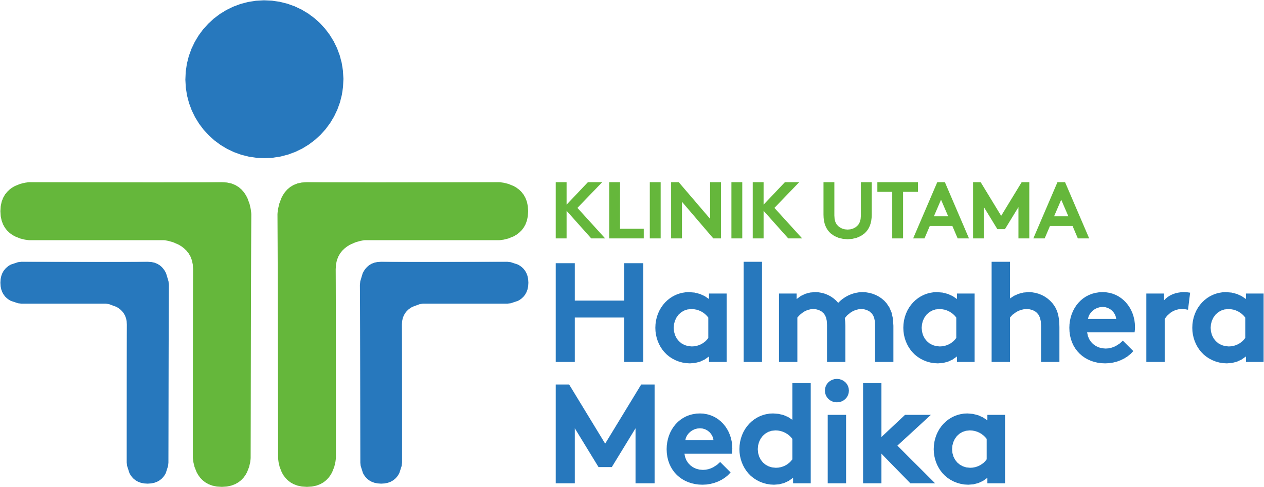 Foto Klinik Utama Halmahera Medika, Klinik di Bandung