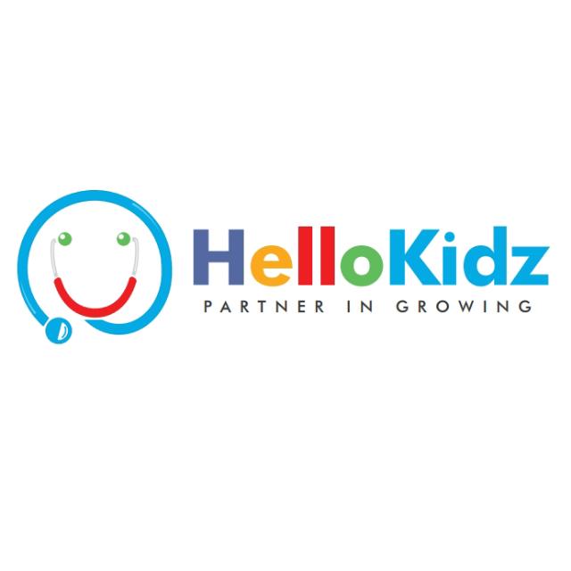 Foto Hello Kidz, Klinik di Jakarta Utara