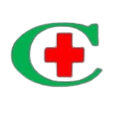Foto KLINIK CITRA PRIMA MEDIKA, Klinik di Bogor