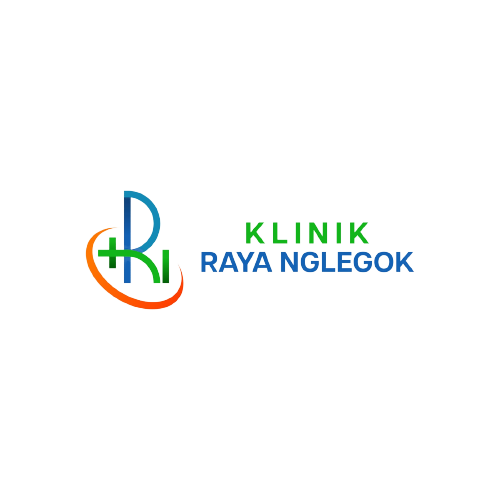 Foto Klinik Pratama Raya Nglegok, Klinik di Blitar