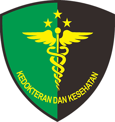 Foto Klinik Pratama Polres Merauke, Klinik di Merauke