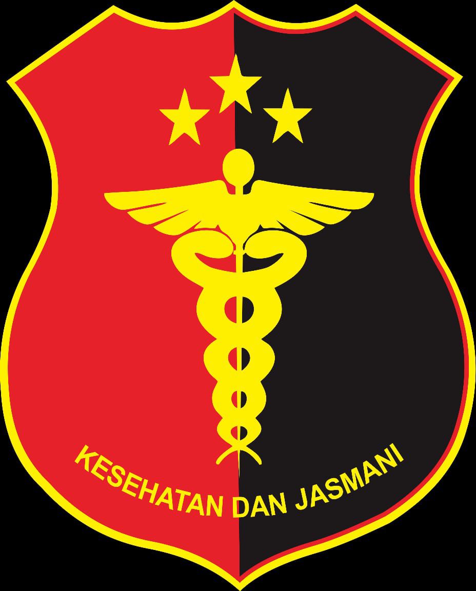 Foto Klinik Satbrimob Polda Sulsel, Klinik di Makassar