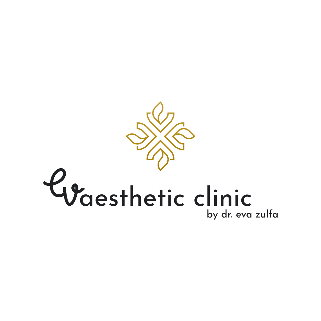 Foto Evaesthetic Clinic, Klinik di Cilegon