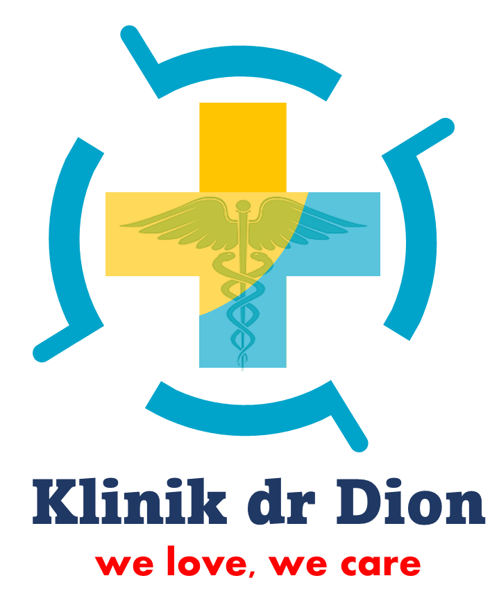 Foto Klinik Pratama dr.Dion, Klinik di Garut