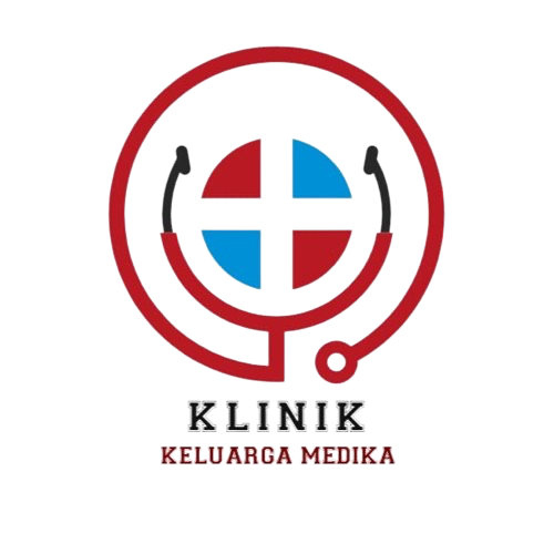 Foto Klinik Keluarga Medika, Klinik di Aceh Tamiang