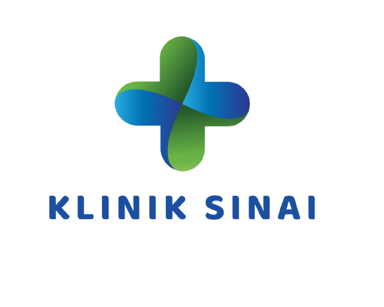 Foto Klinik Sinai, Klinik di Palu