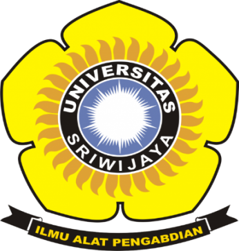 Foto Klinik Kesehatan Universitas Sriwijaya, Klinik di Palembang