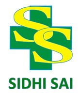 Foto Klinik Pratama Sidhi Sai, Klinik di Badung