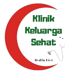 Foto Klinik Keluarga Sehat, Klinik di Padang
