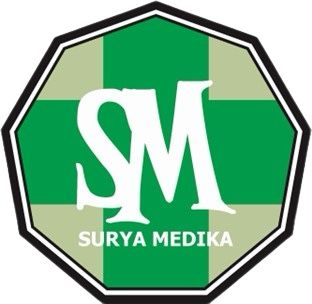 Foto Klinik Surya Medika Ngaliyan, Klinik di Semarang