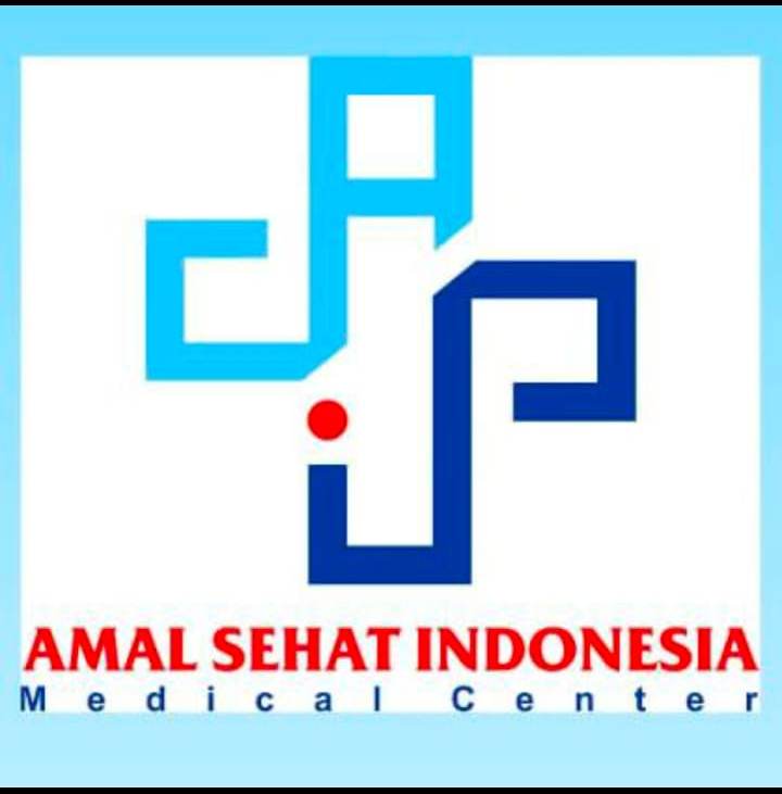 Foto Klinik Amal Sehat Indonesia, Klinik di Luwu Timur