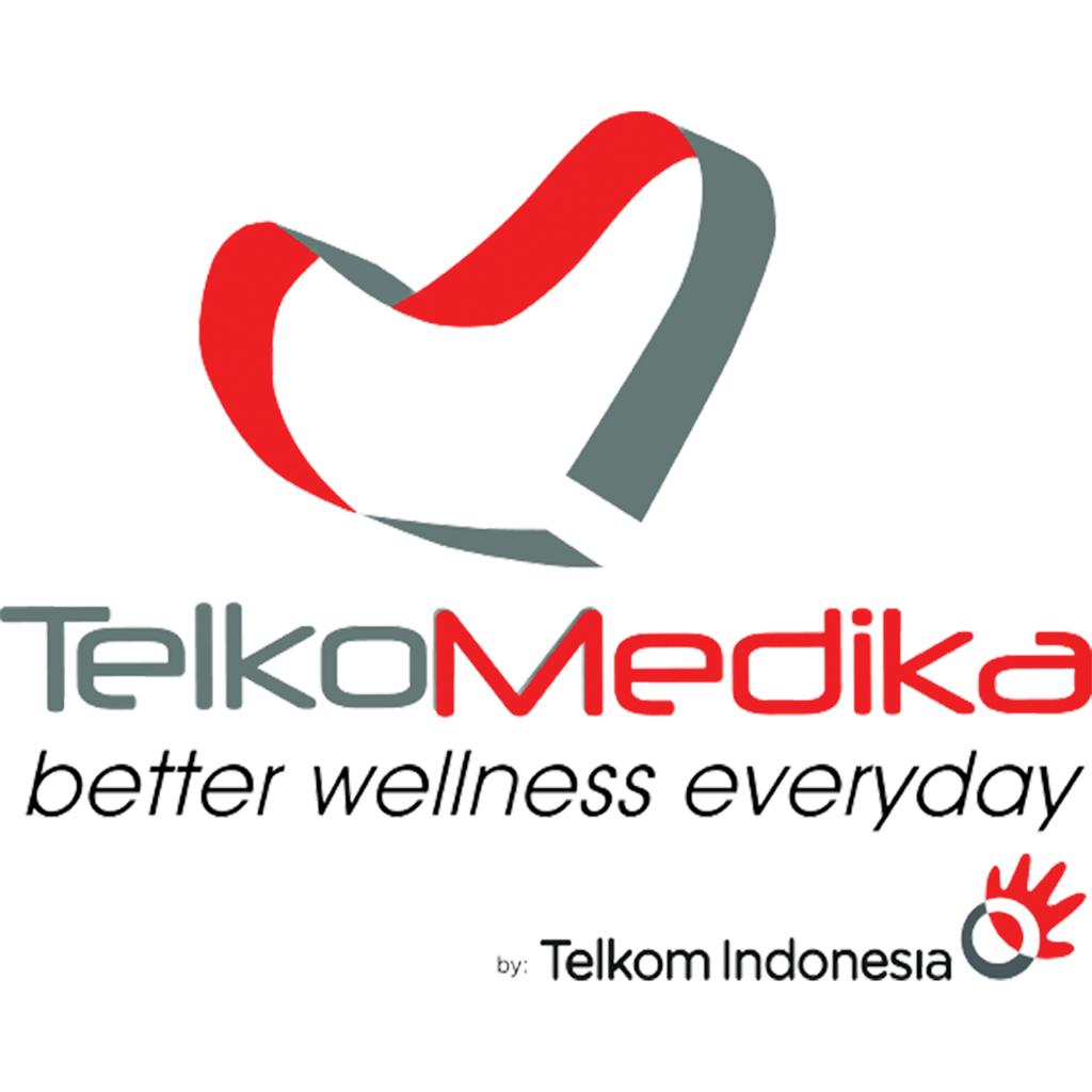 Foto Klinik Telkomedika Banjarmasin, Klinik di Banjarmasin